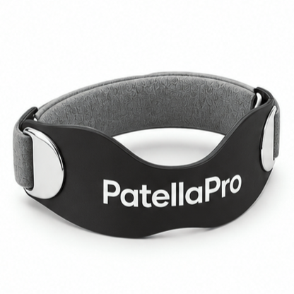 PatellaPro Targeted Support Straps