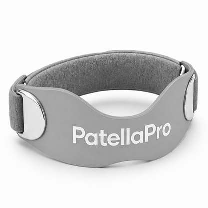 PatellaPro Targeted Support Straps