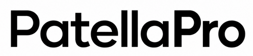 PatellaPro