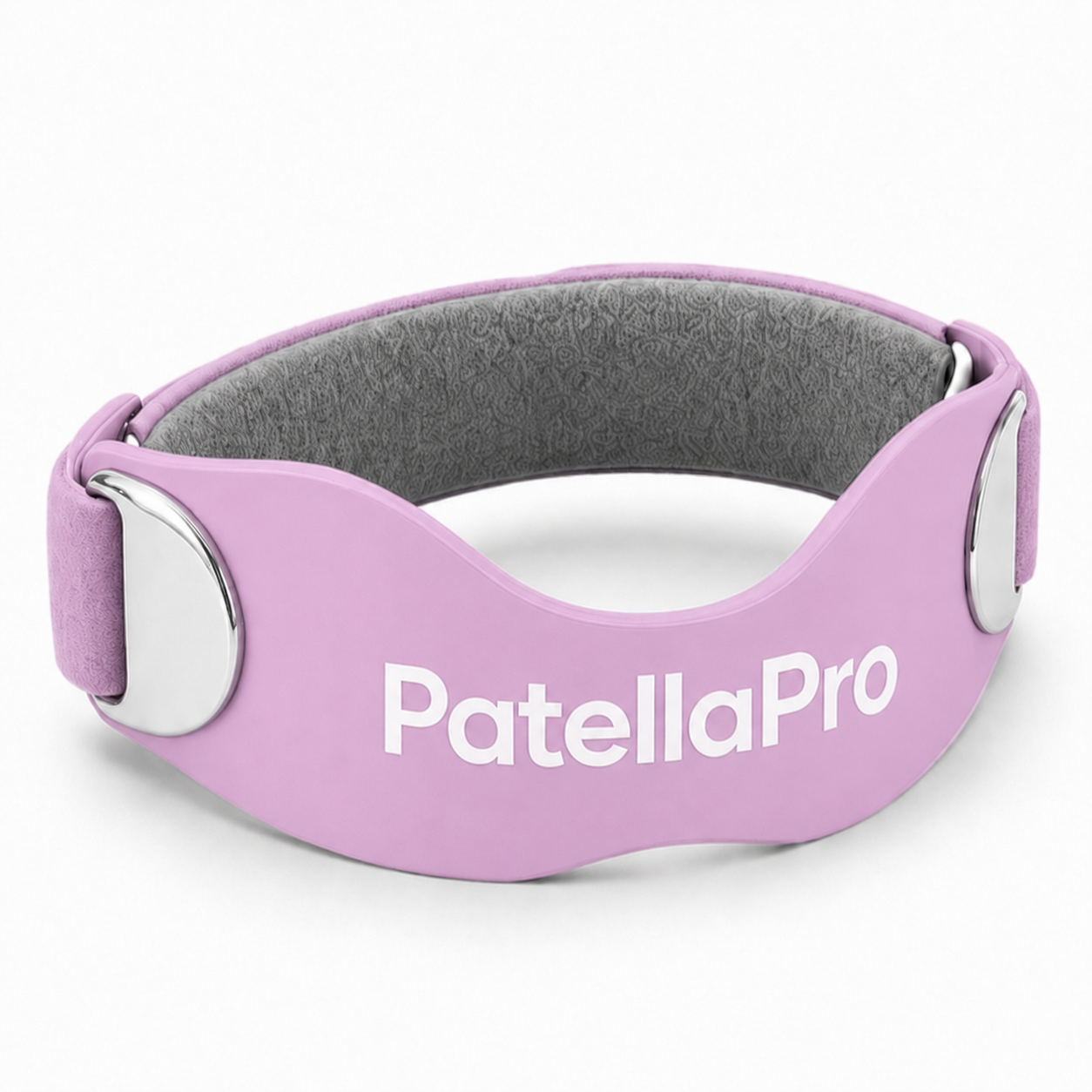 PatellaPro Targeted Support Straps